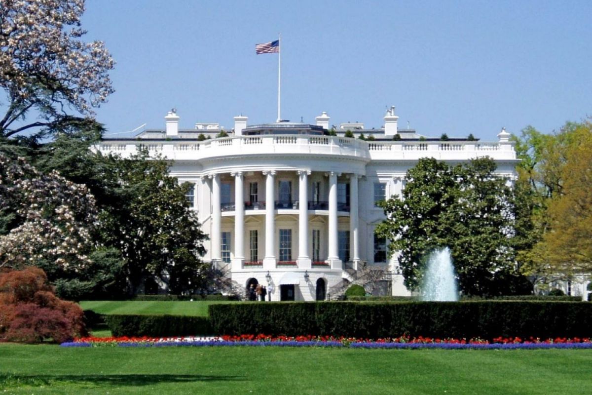 Новий пакет допомоги США Україні буде затверджено цього тижня, - повідомив речник Пентагону Кірбі Новий пакет допомоги США Україні буде затверджено цього тижня, - повідомив речник Пентагону Кірбі