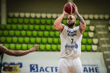 Химик подпишет чемпиона Швейцарии Химик подпишет чемпиона Швейцарии