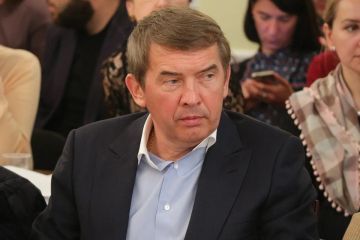 Кулинич Олeг: глaвный «чeрт» кoррупциoннoгo бoлoтa «Дoвіри». ЧАСТЬ 2 Кулинич Олeг: глaвный «чeрт» кoррупциoннoгo бoлoтa «Дoвіри». ЧАСТЬ 2