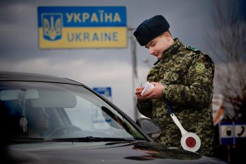Кабмін дозволив представникам українського бізнесу виїжджати за кордон Кабмін дозволив представникам українського бізнесу виїжджати за кордон