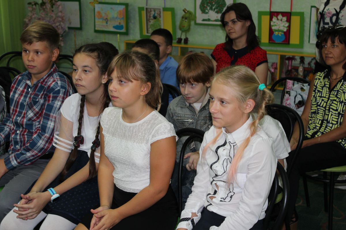 #ВідкрийКнижкиДітям: Одеська юстиція долучилася до соціального проекту - збору книжок для діте #ВідкрийКнижкиДітям: Одеська юстиція долучилася до соціального проекту - збору книжок для діте