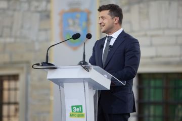 Государство увеличивает минимальную зарплату, чтобы у людей выросли доходы – Президент Государство увеличивает минимальную зарплату, чтобы у людей выросли доходы – Президент