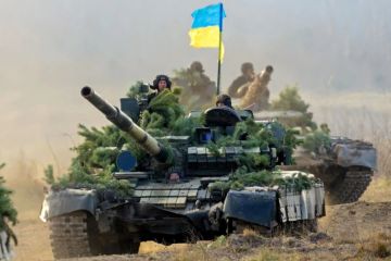 ISW: український контрнаступ далі підриває моральний дух підрозділів РФ, що вважалися елітними ISW: український контрнаступ далі підриває моральний дух підрозділів РФ, що вважалися елітними