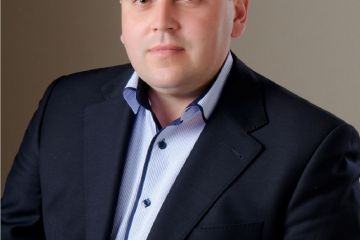 АНДРІЙ СЕНЮК: ОСНОВНЕ ДЛЯ ВЕЛИКОМОСТІВСЬКО ГРОМАДИ СЬОГОДНІ – ЗБІЛЬШИТИ НАДХОДЖЕННЯ ДО МІСЦЕВОГО БЮДЖЕТУ! ДЕ МОЖЕ ЗАРОБИТИ ГРОМАДА НЕОБХІДНІ КОШТИ? АНДРІЙ СЕНЮК: ОСНОВНЕ ДЛЯ ВЕЛИКОМОСТІВСЬКО ГРОМАДИ СЬОГОДНІ – ЗБІЛЬШИТИ НАДХОДЖЕННЯ ДО МІСЦЕВОГО БЮДЖЕТУ! ДЕ МОЖЕ ЗАРОБИТИ ГРОМАДА НЕОБХІДНІ КОШТИ?