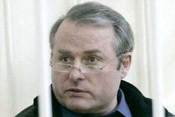 На Кіровоградщині на посаду голови ОТГ балотується ексдепутат, який сидів за вбивство  На Кіровоградщині на посаду голови ОТГ балотується ексдепутат, який сидів за вбивство