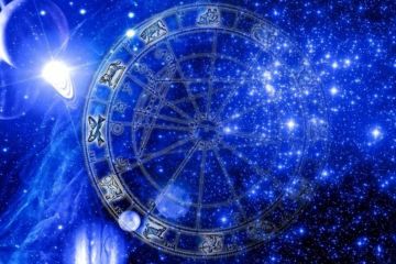 Близнецам не стоит спешить, а у Скорпионов хорошее время для самореализации: гороскоп 20 октября Близнецам не стоит спешить, а у Скорпионов хорошее время для самореализации: гороскоп 20 октября