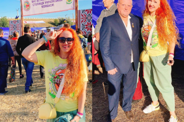 Натаника: Колбасу из Любашёвки не нужно рекламировать! Её нужно есть!!! Натаника: Колбасу из Любашёвки не нужно рекламировать! Её нужно есть!!!