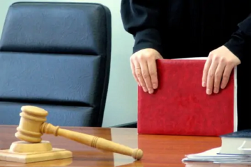 И. о. главы КСУ Головатый заработал в сентябре 350 тыс. грн И. о. главы КСУ Головатый заработал в сентябре 350 тыс. грн