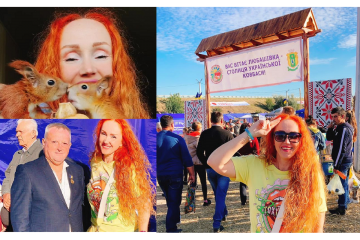 Натаника: Колбасу из Любашёвки не нужно рекламировать! Её нужно есть!!! Натаника: Колбасу из Любашёвки не нужно рекламировать! Её нужно есть!!!