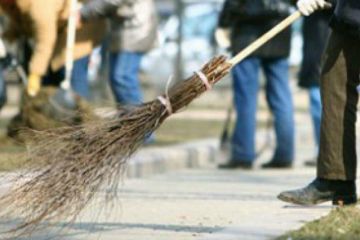 Засуджено двох горе-батьків, які заборгували власним дітям понад 160 тис грн аліментів Засуджено двох горе-батьків, які заборгували власним дітям понад 160 тис грн аліментів