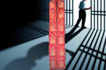 З МОРГУ НА СПОВІДЬ (реальна історія)  З МОРГУ НА СПОВІДЬ (реальна історія)