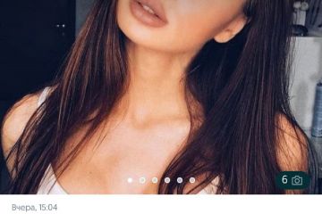 OLX не брезгует рекламировать услуги проституток OLX не брезгует рекламировать услуги проституток