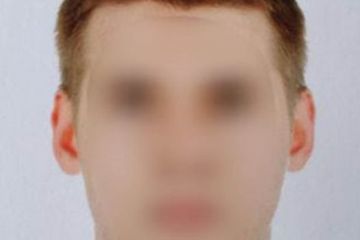 Вступив до російської партії та набирав «електорат» у лікарнях – заочно підозрюється співробітник окупаційної адміністрації Маріуполя Вступив до російської партії та набирав «електорат» у лікарнях – заочно підозрюється співробітник окупаційної адміністрації Маріуполя