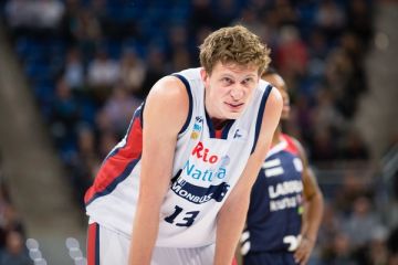 "Матчі Барселона - Реал це міні-війна" - Артем Пустовий "Матчі Барселона - Реал це міні-війна" - Артем Пустовий