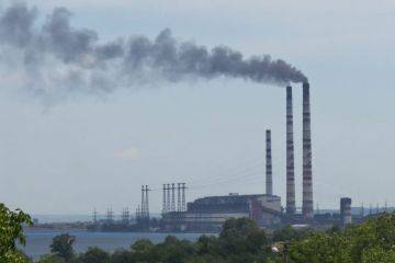 Як захистити себе від постачальників газу? Як захистити себе від постачальників газу?