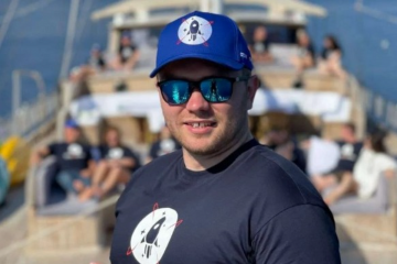 Тарас Подгородецкий: Принятие закона "О виртуальных активах" поможет легализировать рынок криптовалют Тарас Подгородецкий: Принятие закона "О виртуальных активах" поможет легализировать рынок криптовалют