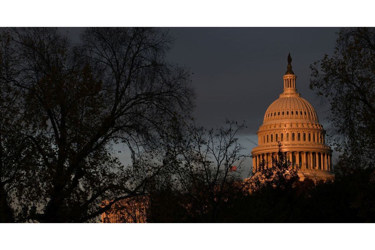 США виділять $44,9 млрд екстреної допомоги Україні та союзникам НАТО, Reuters США виділять $44,9 млрд екстреної допомоги Україні та союзникам НАТО, Reuters