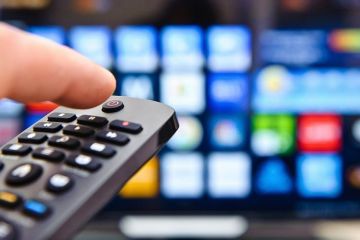 Найбільш складний закон в історії українського парламенту, що допоможе Україні інтегруватись в ЄС  Найбільш складний закон в історії українського парламенту, що допоможе Україні інтегруватись в ЄС