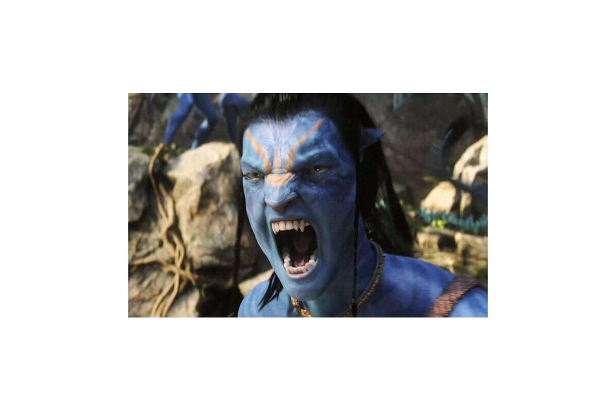 Перехвилювався та помер від серцевого нападу: як перегляд фільму привів чоловіка до смерті Перехвилювався та помер від серцевого нападу: як перегляд фільму привів чоловіка до смерті