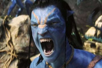 Перехвилювався та помер від серцевого нападу: як перегляд фільму привів чоловіка до смерті Перехвилювався та помер від серцевого нападу: як перегляд фільму привів чоловіка до смерті