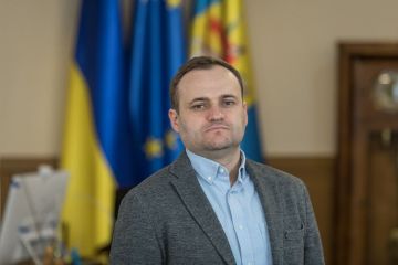 Час блекауту: 80% Київського регіону без електропостачання - повідомив голова ОВА Час блекауту: 80% Київського регіону без електропостачання - повідомив голова ОВА