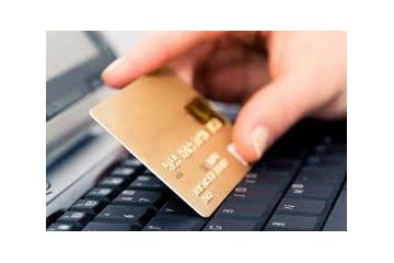 Перед судом постане 28-річний інтернет - шахрай Перед судом постане 28-річний інтернет - шахрай