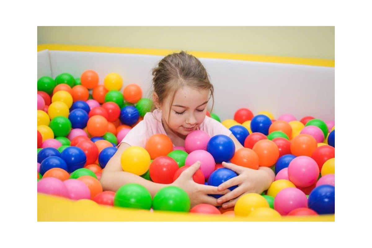 Петровський Олександр Володимирович : МБФС Олександра Петровського розширює можливості допомоги дітям з особливими потребами Петровський Олександр Володимирович : МБФС Олександра Петровського розширює можливості допомоги дітям з особливими потребами