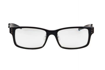 Очки для компьютера купить Havok Onyx Crystalline Очки для компьютера купить Havok Onyx Crystalline