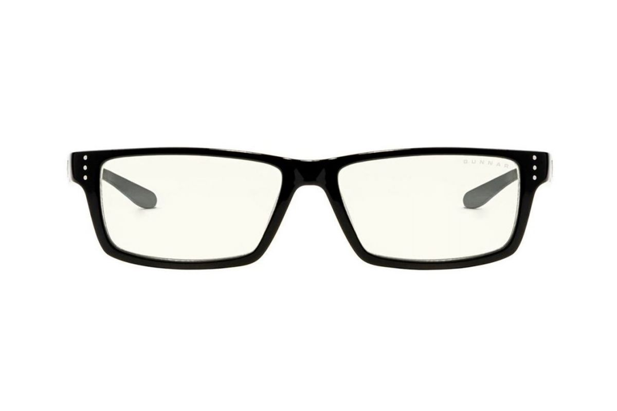Очки для компьютера купить Riot Onyx Clear Очки для компьютера купить Riot Onyx Clear