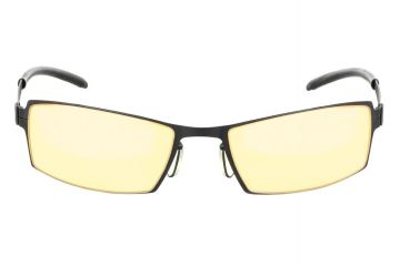 Очки для компьютера купить Sheadog Onyx Amber Очки для компьютера купить Sheadog Onyx Amber