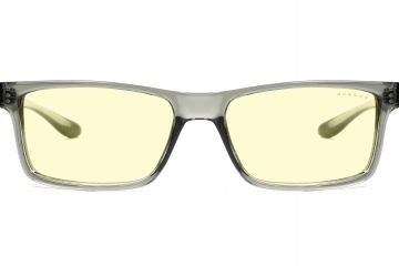 Очки для компьютера купить Vertex Smoke Amber Очки для компьютера купить Vertex Smoke Amber