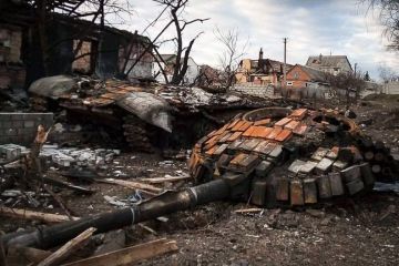 ЗСУ знищили майже 800 окупантів за добу, – Генштаб ЗСУ знищили майже 800 окупантів за добу, – Генштаб