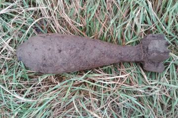 Українські військові постраждали у зоні ООС Українські військові постраждали у зоні ООС