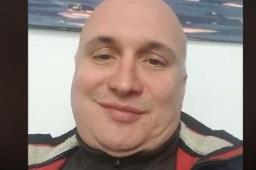 Директор Нафтогазу заразився коронавірусом Директор Нафтогазу заразився коронавірусом