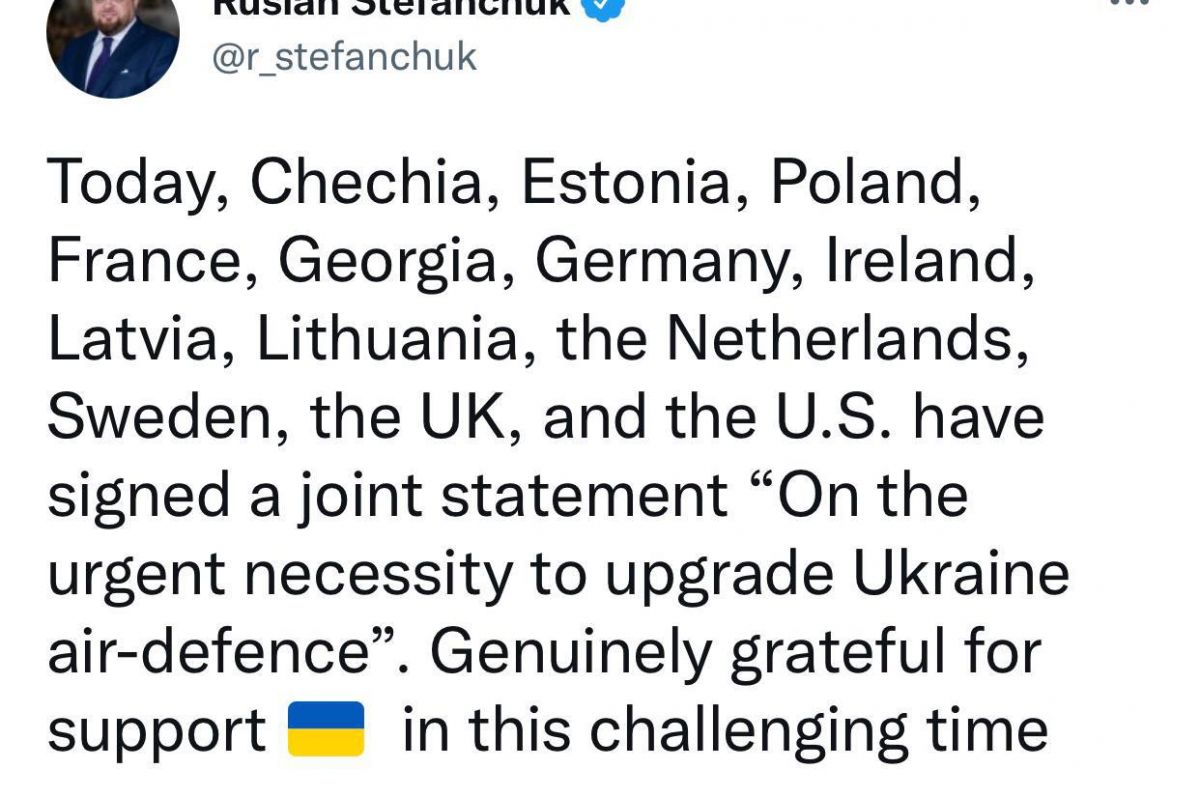 Підтримка ЄС 21 березня 2022 року Підтримка ЄС 21 березня 2022 року