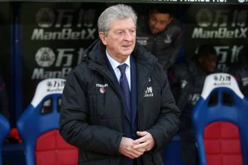 Середняк АПЛ повернув до керма команди легендарного тренера: йому 75 років Середняк АПЛ повернув до керма команди легендарного тренера: йому 75 років