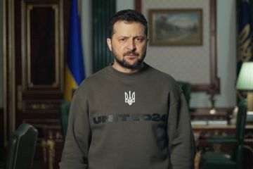 Маємо сьогодні кілька важливих оборонних рішень – те, що необхідно для підтримки наших воїнів – звернення Президента України Маємо сьогодні кілька важливих оборонних рішень – те, що необхідно для підтримки наших воїнів – звернення Президента України