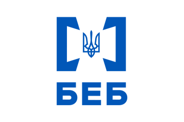 БЕБ викрило на ухиленні від сплати податків представництво всесвітньо відомого бренду таксі БЕБ викрило на ухиленні від сплати податків представництво всесвітньо відомого бренду таксі