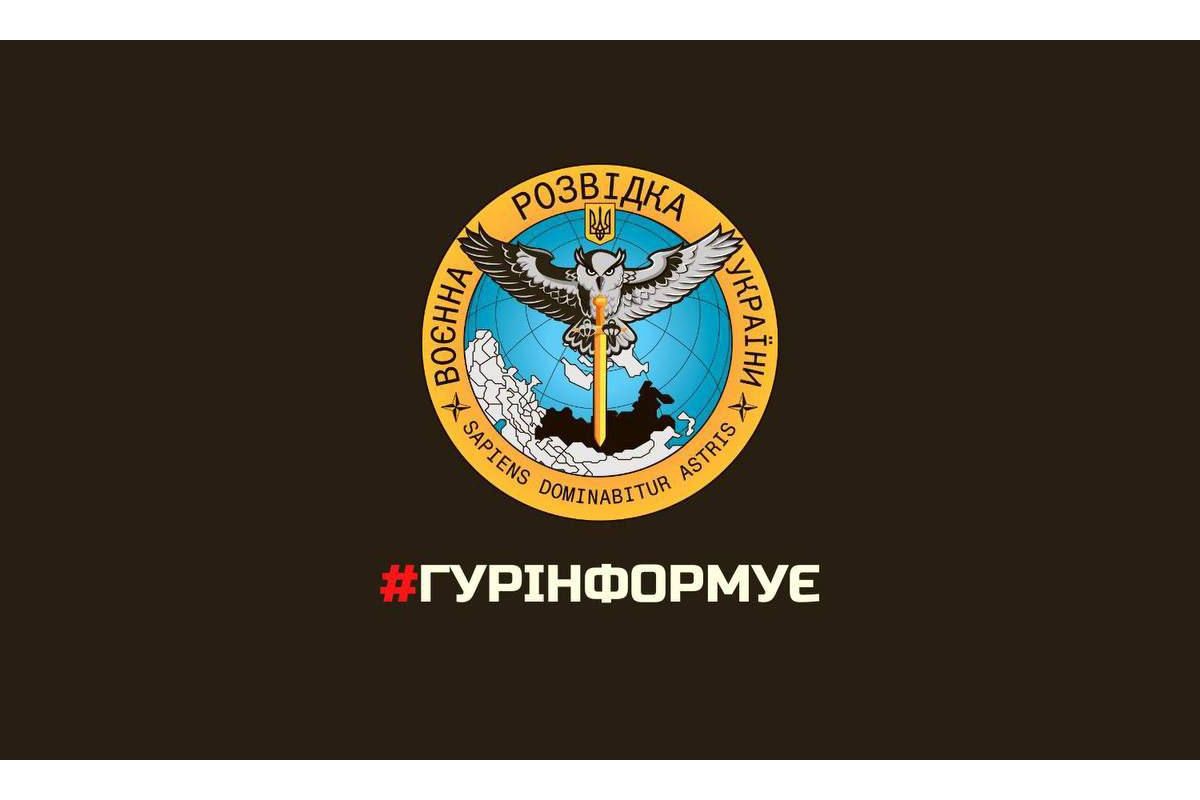 Знищено російські крилаті ракети «Калібр НК» під час їхнього транспортування залізницею Знищено російські крилаті ракети «Калібр НК» під час їхнього транспортування залізницею