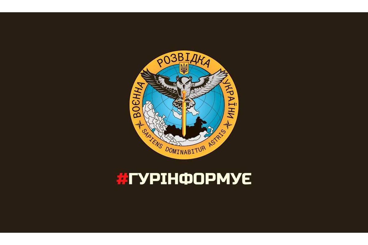 Знищено російські крилаті ракети «Калібр НК» під час їхнього транспортування залізницею