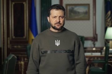 Маємо сьогодні кілька важливих оборонних рішень – те, що необхідно для підтримки наших воїнів – звернення Президента України Маємо сьогодні кілька важливих оборонних рішень – те, що необхідно для підтримки наших воїнів – звернення Президента України