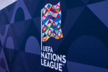 Альтернативний шлях на Євро-2024. Результати яких збірних важливі для України в контексті плей-офф Ліги націй Альтернативний шлях на Євро-2024. Результати яких збірних важливі для України в контексті плей-офф Ліги націй