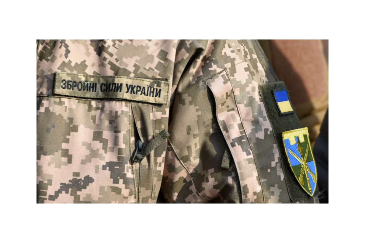 Парламент дозволив призначати військовослужбовців без вищої освіти на офіцерські посади з присвоєнням офіцерського звання Парламент дозволив призначати військовослужбовців без вищої освіти на офіцерські посади з присвоєнням офіцерського звання