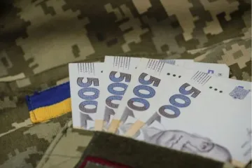 ​Від програми “Власна справа” ветерани отримають гранти загалом на 178 млн грн