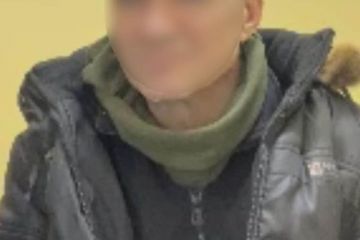 15 років за ґратами отримав стрілець, який воював на боці окупаційних військ проти України 15 років за ґратами отримав стрілець, який воював на боці окупаційних військ проти України