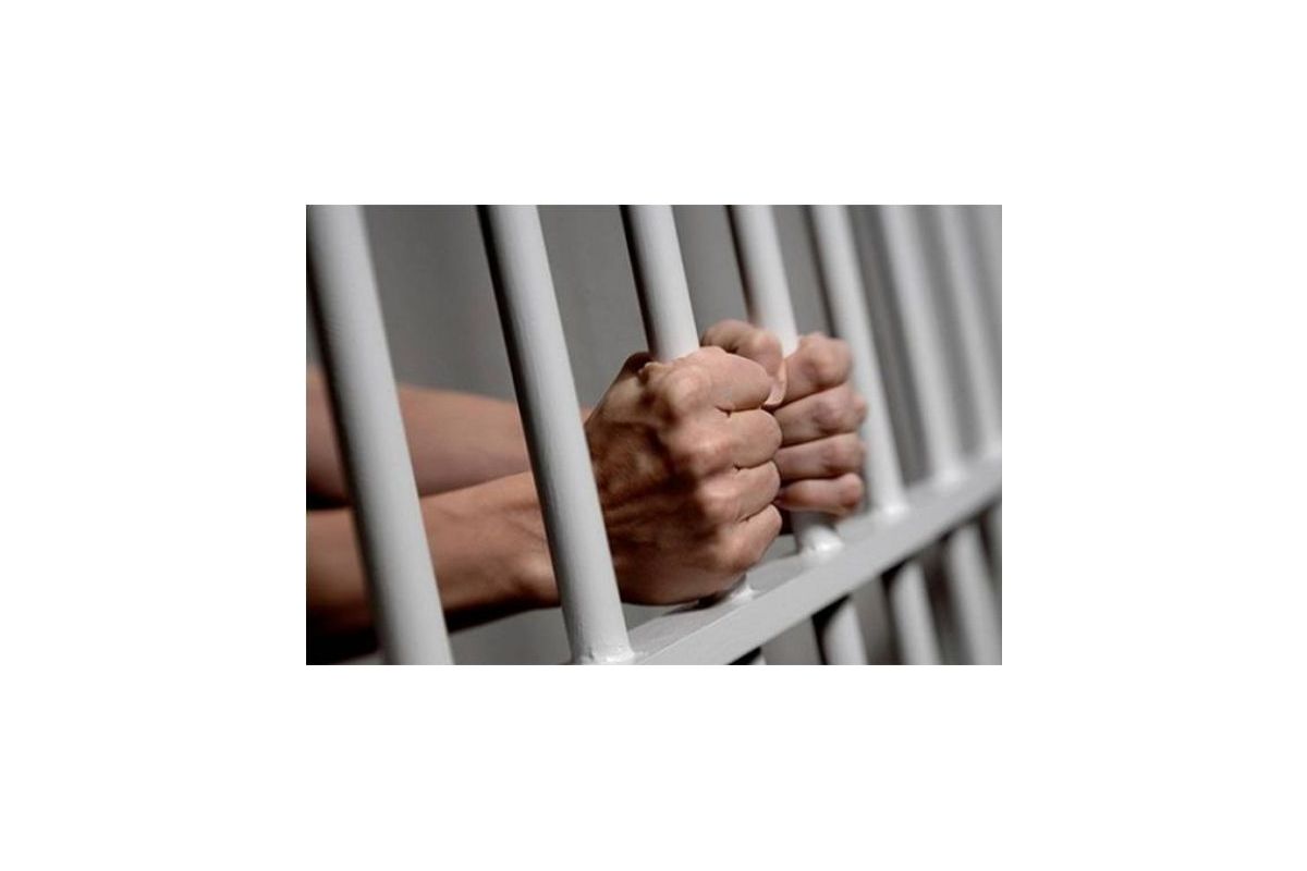 Взято під варту зловмисника, який заробляв гроші на торгівлі опієм Взято під варту зловмисника, який заробляв гроші на торгівлі опієм