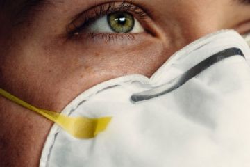 Карантин до 30 червня Карантин до 30 червня