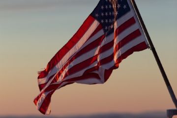 Джо Байден назвав Путіна вбивцею Джо Байден назвав Путіна вбивцею