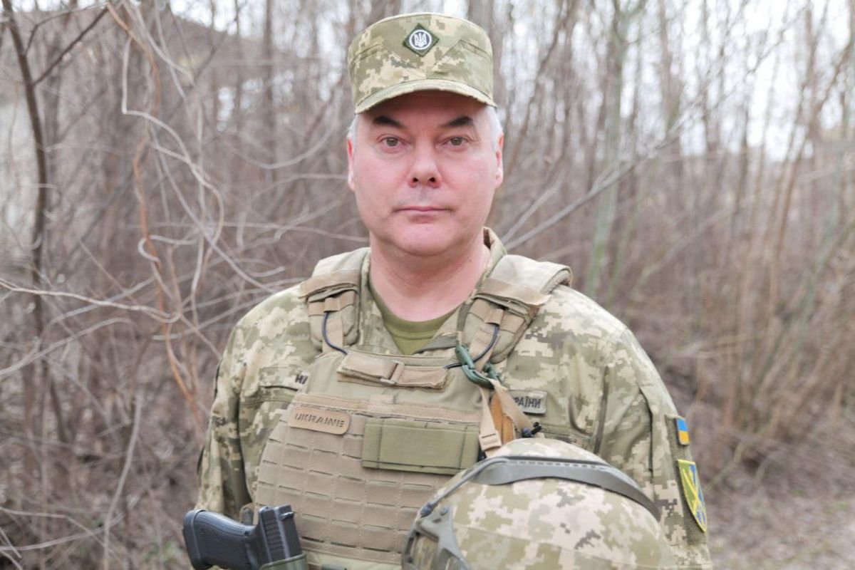 УКРАЇНСЬКІ МІСТА ОТРИМАЛИ ПОНАД 200 ТОНН ГУМАНІТАРНОЇ ДОПОМОГИ УКРАЇНСЬКІ МІСТА ОТРИМАЛИ ПОНАД 200 ТОНН ГУМАНІТАРНОЇ ДОПОМОГИ