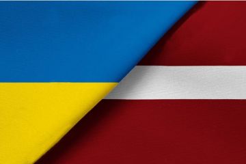 Російське вторгнення в Україну : Голова Верховної Ради України Руслан Стефанчук Російське вторгнення в Україну : Голова Верховної Ради України Руслан Стефанчук